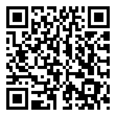 普通高中教科书·地理图册电子课本必修第一册电子课本（配套中图版）PDF高清下载