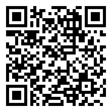 普通高中教科书·地理图册电子课本选择性必修1自然地理基础（配套人教版）PDF高清下载