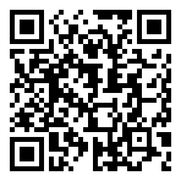 普通高中教科书·地理图册电子课本选择性必修1自然地理基础（配套鲁教版）PDF高清下载