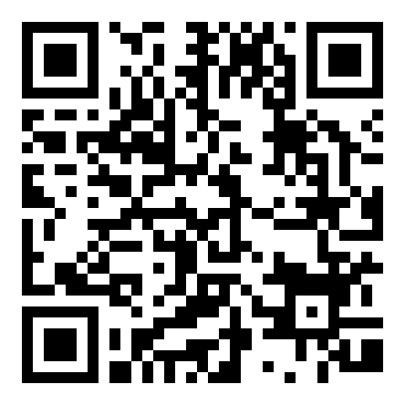 义务教育教科书·数学三年级上册电子课本（冀教版）PDF高清下载