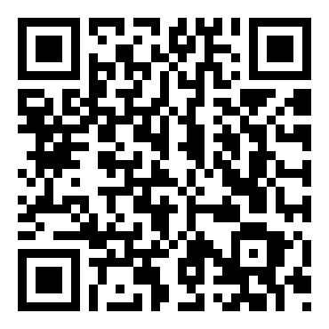 普通高中教科书·地理选择性必修2区域发展（鲁教版）PDF高清下载