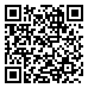 普通高中教科书·英语选择性必修第四册电子课本（沪外教版）PDF高清下载