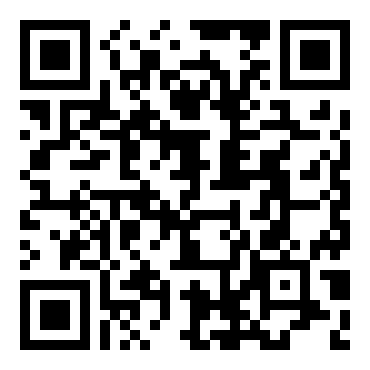 普通高中教科书·英语选择性必修第二册电子课本（沪外教版）PDF高清下载
