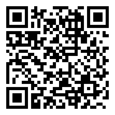 普通高中教科书·思想政治必修4哲学与文化（统编版）PDF高清下载