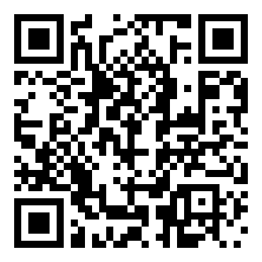 普通高中教科书·思想政治必修1中国特色社会主义（统编版）PDF高清下载