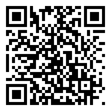 普通高中教科书·俄语选择性必修第三册电子课本（人教版）PDF高清下载