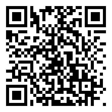 普通高中教科书·英语选择性必修第四册电子课本（冀教版）PDF高清下载