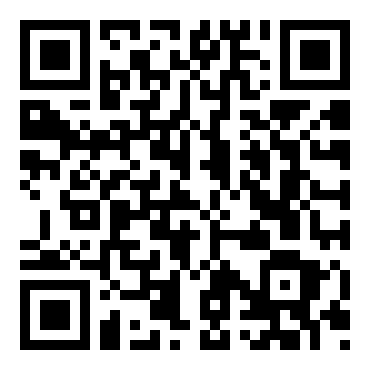 普通高中教科书·英语选择性必修第二册电子课本（重庆大学版）PDF高清下载