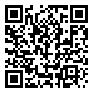 普通高中教科书·英语必修第三册电子课本（重庆大学版）PDF高清下载
