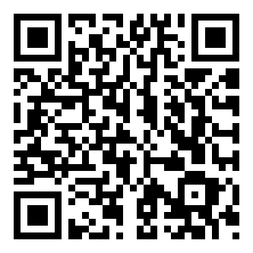 普通高中教科书·英语选择性必修第三册电子课本（译林版）PDF高清下载