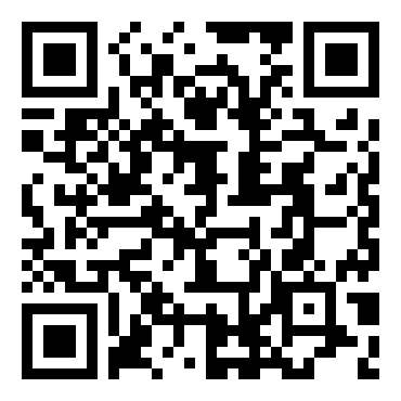 普通高中教科书·英语选择性必修第三册电子课本（沪教版）PDF高清下载