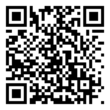 普通高中教科书·英语选择性必修第二册电子课本（沪教版）PDF高清下载
