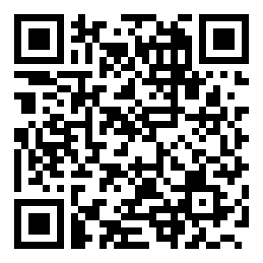 普通高中教科书·英语选择性必修第一册电子课本（沪教版）PDF高清下载