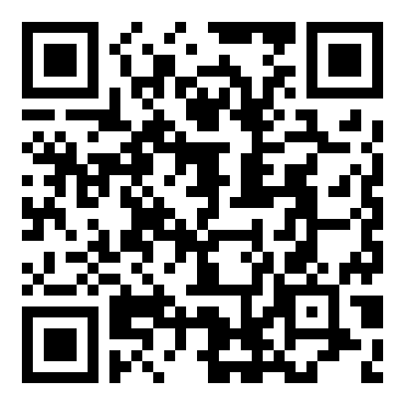 普通高中教科书·英语必修第二册电子课本（译林版）PDF高清下载