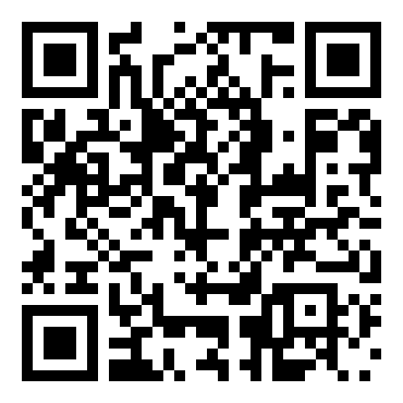 普通高中教科书·英语选择性必修第二册电子课本（外研社版）PDF高清下载