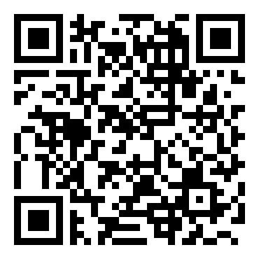 普通高中教科书·数学选择性必修第三册电子课本（沪教版）PDF高清下载