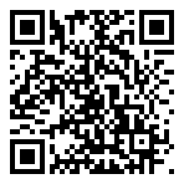 普通高中教科书·数学选择性必修第一册电子课本（沪教版）PDF高清下载