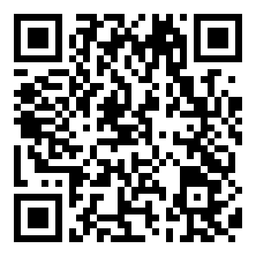 普通高中教科书·英语选择性必修第四册电子课本（人教版）PDF高清下载