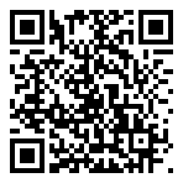 普通高中教科书·数学必修第四册电子课本（沪教版）PDF高清下载
