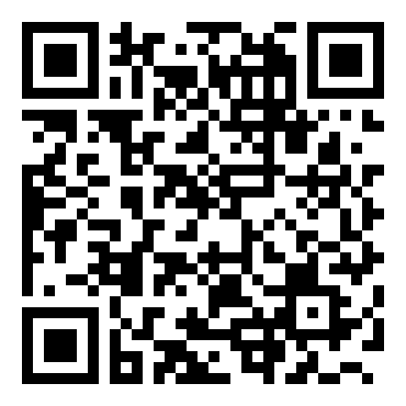 普通高中教科书·英语必修第二册电子课本（外研社版）PDF高清下载