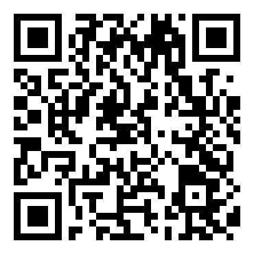 普通高中教科书·数学必修第一册电子课本（沪教版）PDF高清下载
