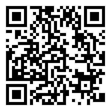 普通高中教科书·数学必修第二册电子课本（鄂教版）PDF高清下载