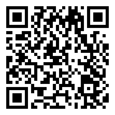 普通高中教科书·数学选择性必修第二册电子课本（湘教版）PDF高清下载