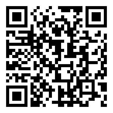 普通高中教科书·数学必修第一册电子课本（鄂教版）PDF高清下载