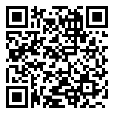 普通高中教科书·数学必修第一册电子课本（湘教版）PDF高清下载