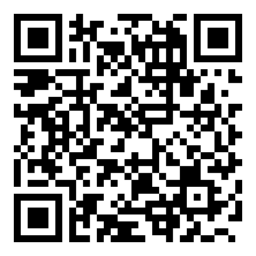 普通高中教科书·数学选择性必修第一册电子课本（苏教版）PDF高清下载