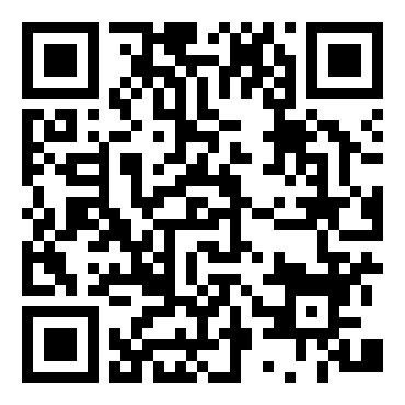 普通高中教科书·数学必修第二册电子课本（苏教版）PDF高清下载