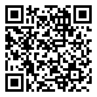 普通高中教科书·数学选择性必修第二册电子课本（北师大版）PDF高清下载