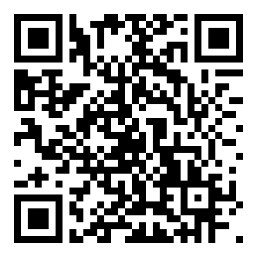 普通高中教科书·数学选择性必修第一册电子课本（北师大版）PDF高清下载