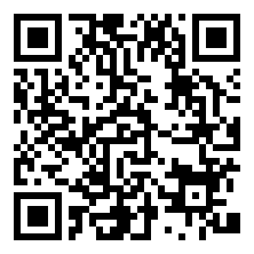 普通高中教科书·数学必修第二册电子课本（北师大版）PDF高清下载
