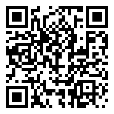 义务教育教科书（五•四学制）·化学八年级全一册电子课本（人教版）PDF高清下载