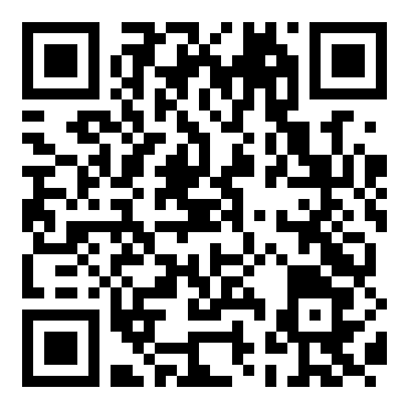 普通高中教科书·语文选择性必修下册电子课本（统编版）PDF高清下载