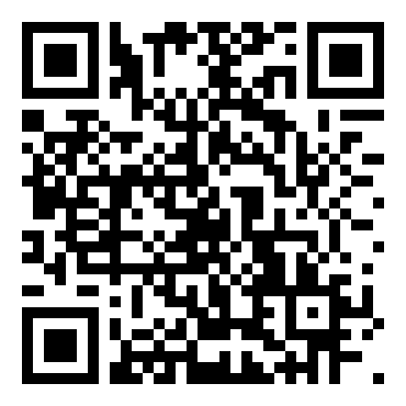 义务教育教科书（五•四学制）·地理六年级下册电子课本（鲁教版）PDF高清下载