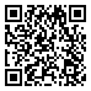 义务教育教科书（五•四学制）·化学八年级全一册电子课本（鲁教版）PDF高清下载