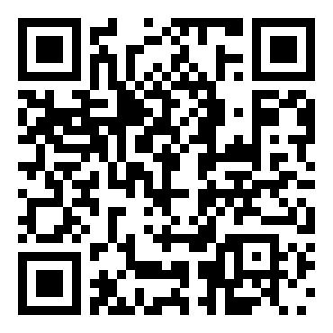 义务教育教科书（五•四学制）·英语六年级下册电子课本（鲁教版）PDF高清下载