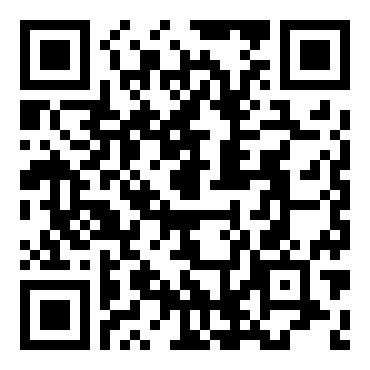 义务教育教科书·道德与法治三年级下册电子课本（统编版）PDF高清下载