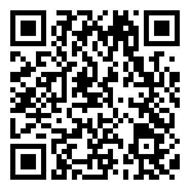 义务教育教科书（五•四学制）·英语七年级上册电子课本（教科版）PDF高清下载