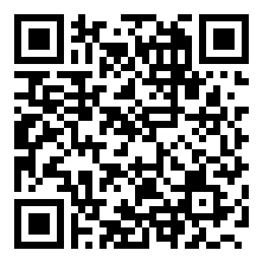 义务教育教科书（五•四学制）·英语七年级下册电子课本（鲁教版）PDF高清下载