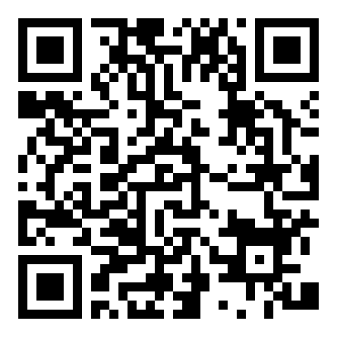 义务教育教科书（五•四学制）·英语七年级上册电子课本（鲁教版）PDF高清下载