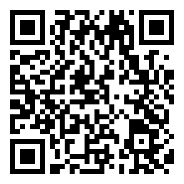 义务教育教科书（五•四学制）·音乐九年级下册电子课本（鲁教版）PDF高清下载