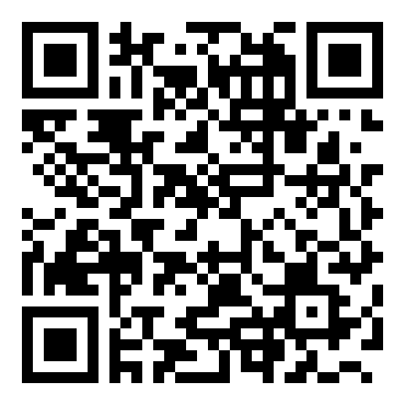 义务教育教科书（五•四学制）·数学七年级上册电子课本（鲁教版）PDF高清下载