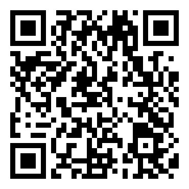 义务教育教科书（五•四学制）·美术七年级下册电子课本（鲁教版）PDF高清下载