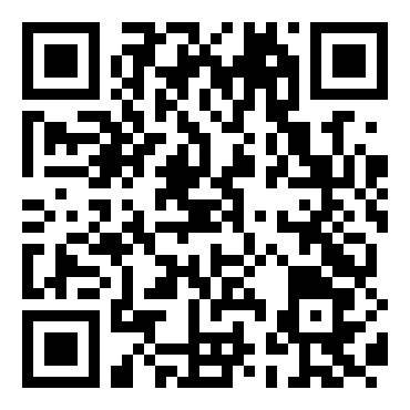 义务教育教科书（五•四学制）·音乐七年级下册电子课本（鲁教版）PDF高清下载
