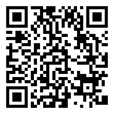 义务教育教科书（五•四学制）·美术六年级下册电子课本（鲁教版）PDF高清下载