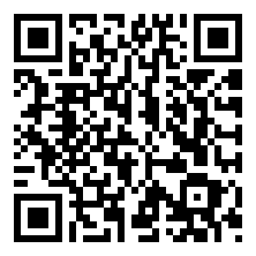 义务教育教科书（五•四学制）·美术六年级上册电子课本（鲁教版）PDF高清下载
