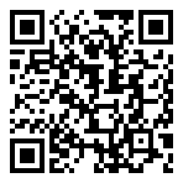 义务教育教科书（五•四学制）·音乐六年级上册电子课本（鲁教版）PDF高清下载